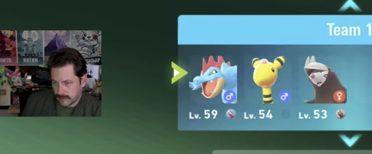 1760598692674.png