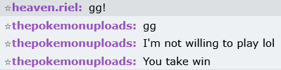 1760638255573.png