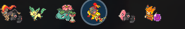 1760654900867.png