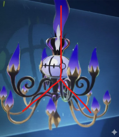 1760657297219.png