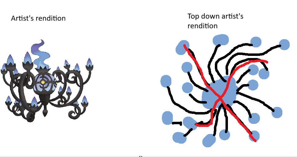 1760662201590.png