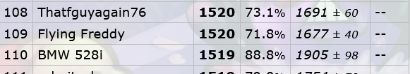 1760671323130.png