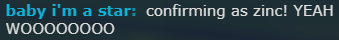 1760690286177.png