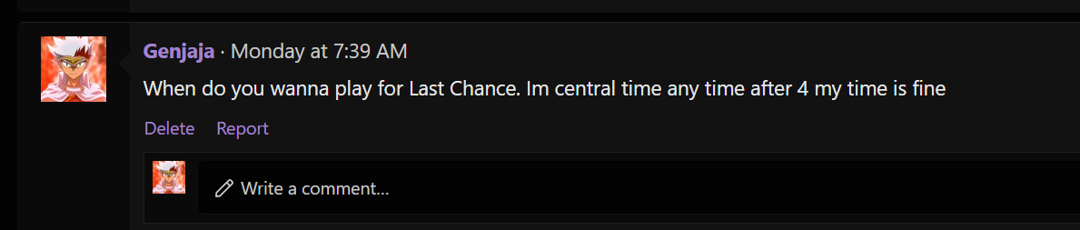 1760704567886.png