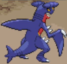 1760719495053.png