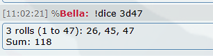 1760720556392.png