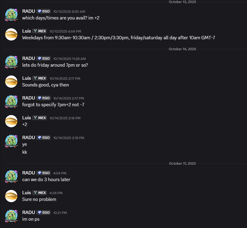1760733762634.png