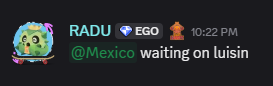 1760733774422.png