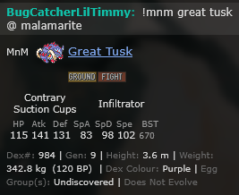 1760824797424.png