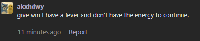 1760843877983.png