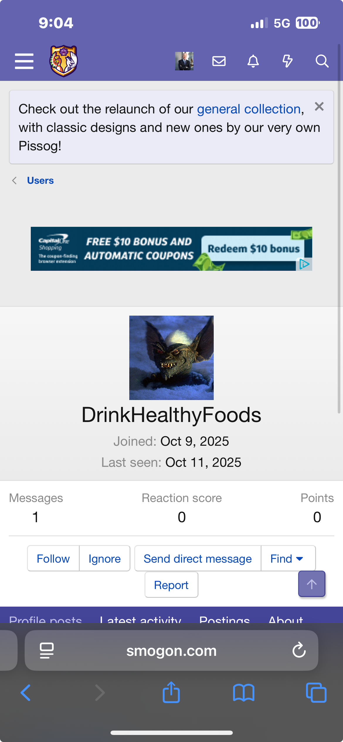 1760882782911.png