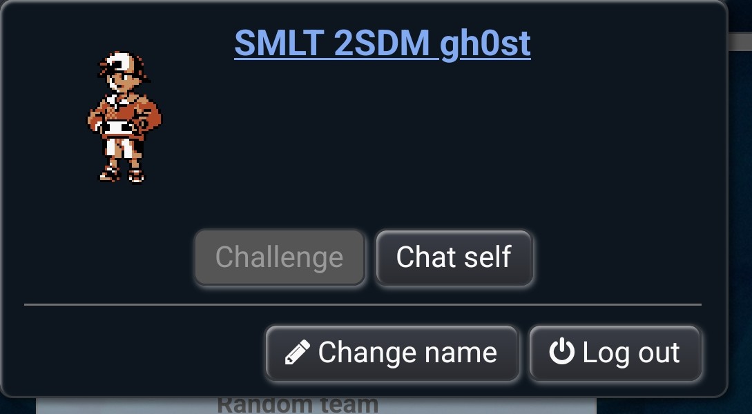 1760922722041.jpeg