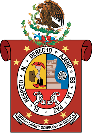 Escudo de Armas – Gobierno del Estado de Oaxaca – Trámites y Servicios