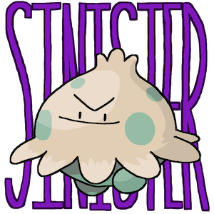 1760954589142.png