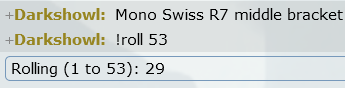 1760961277665.png