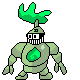 1760963961944.png