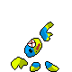 1760964684522.png