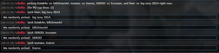 1760971524377.png