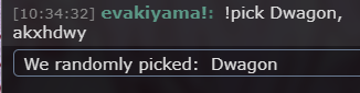 1760974482644.png