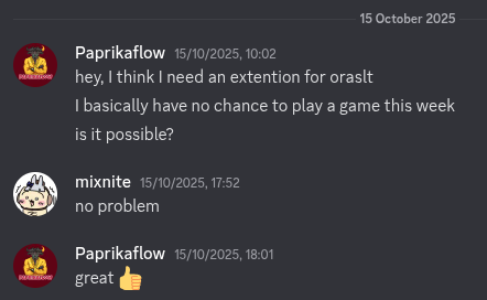 1760977434512.png
