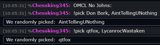1760979944321.png