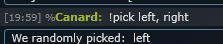1760983219214.png