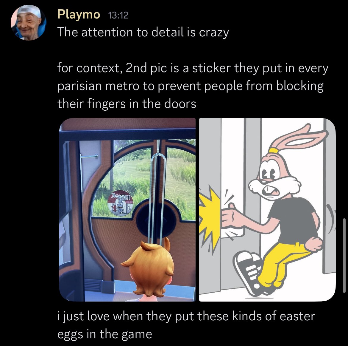 1761000475702.jpeg