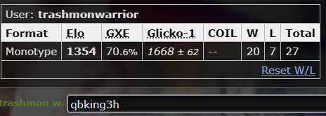 1761020720171.png