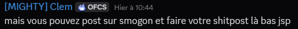 1761052465080.png
