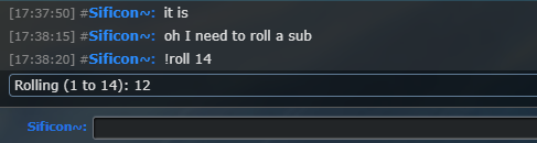 1761061137966.png