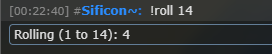 1761085408957.png