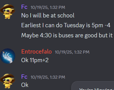 1761093795737.png