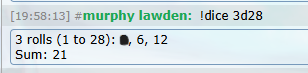1761098665855.png