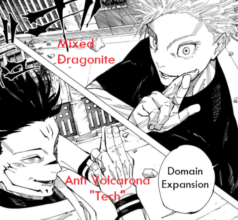 1761137240640.png