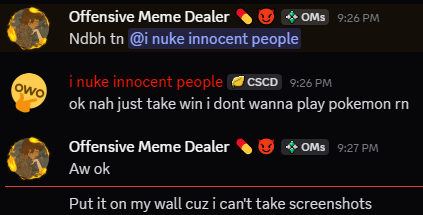 1761143637580.png
