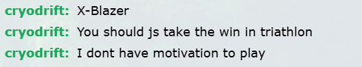 1761153535317.png