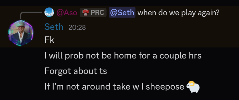 1761161037873.png