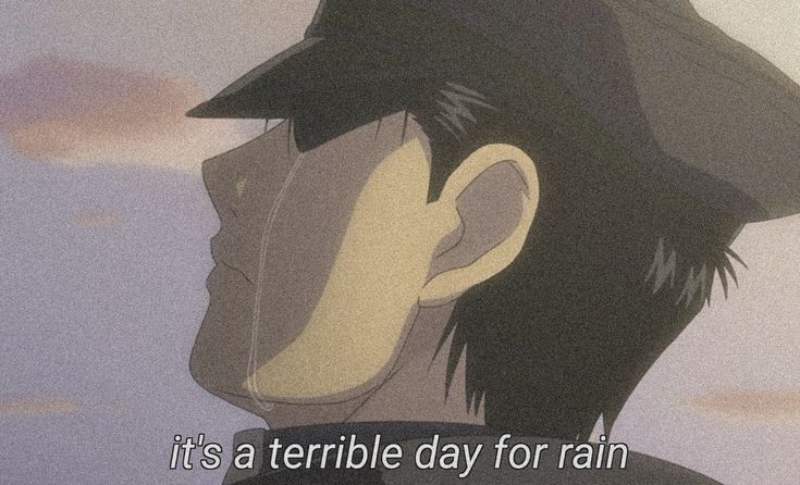 1761161139507.jpeg
