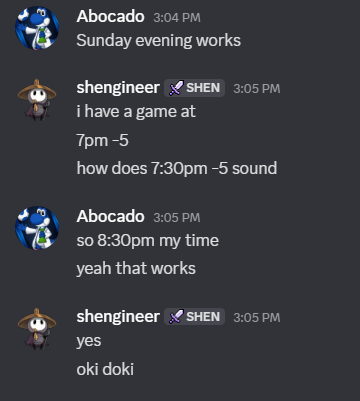 1761163609150.png