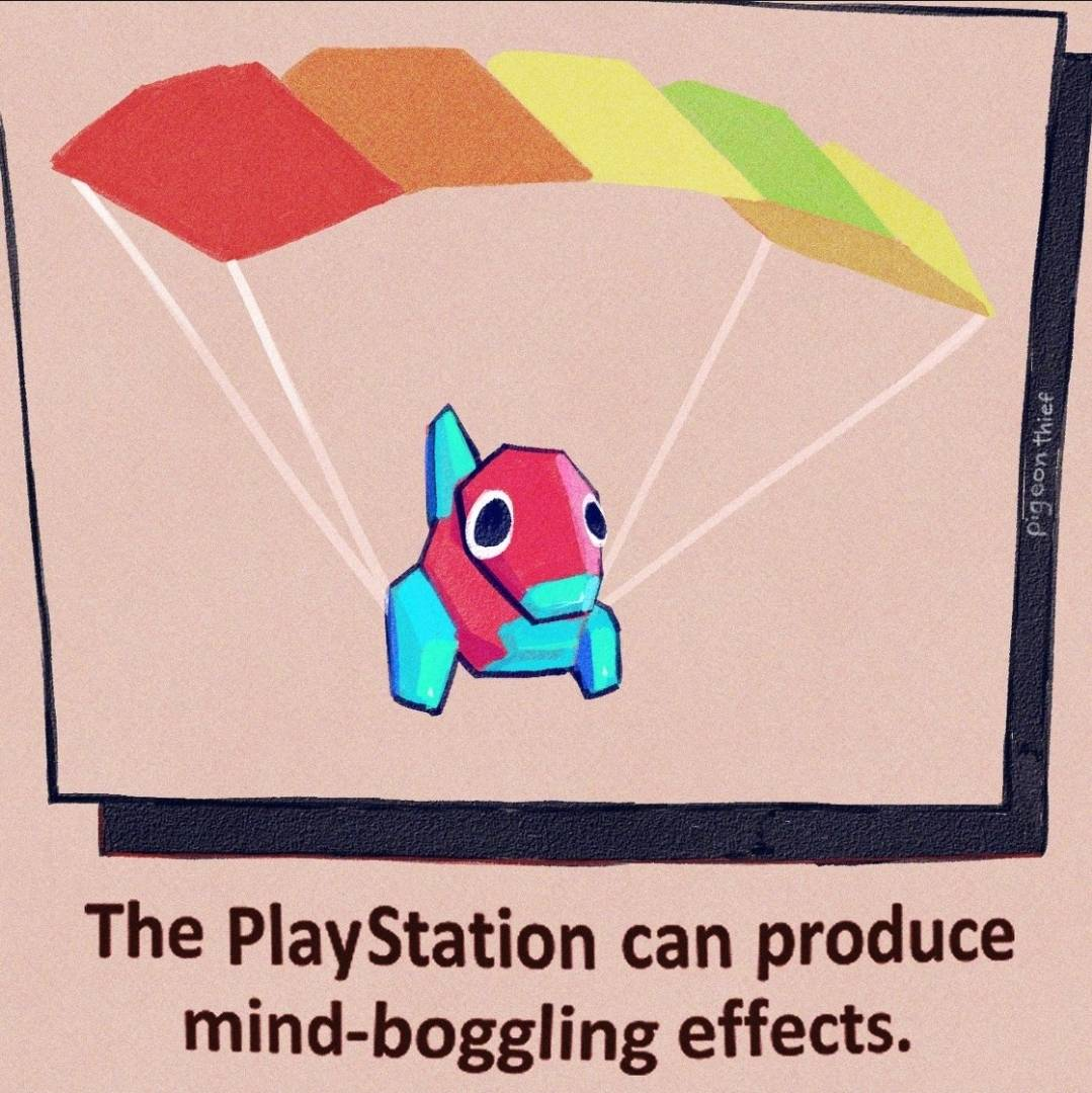 1761173620683.png