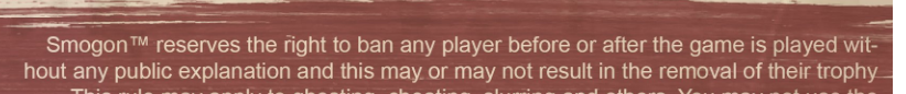 1761182205406.png