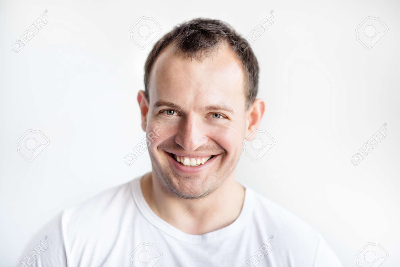 1761189241648.png
