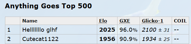1761199429253.png