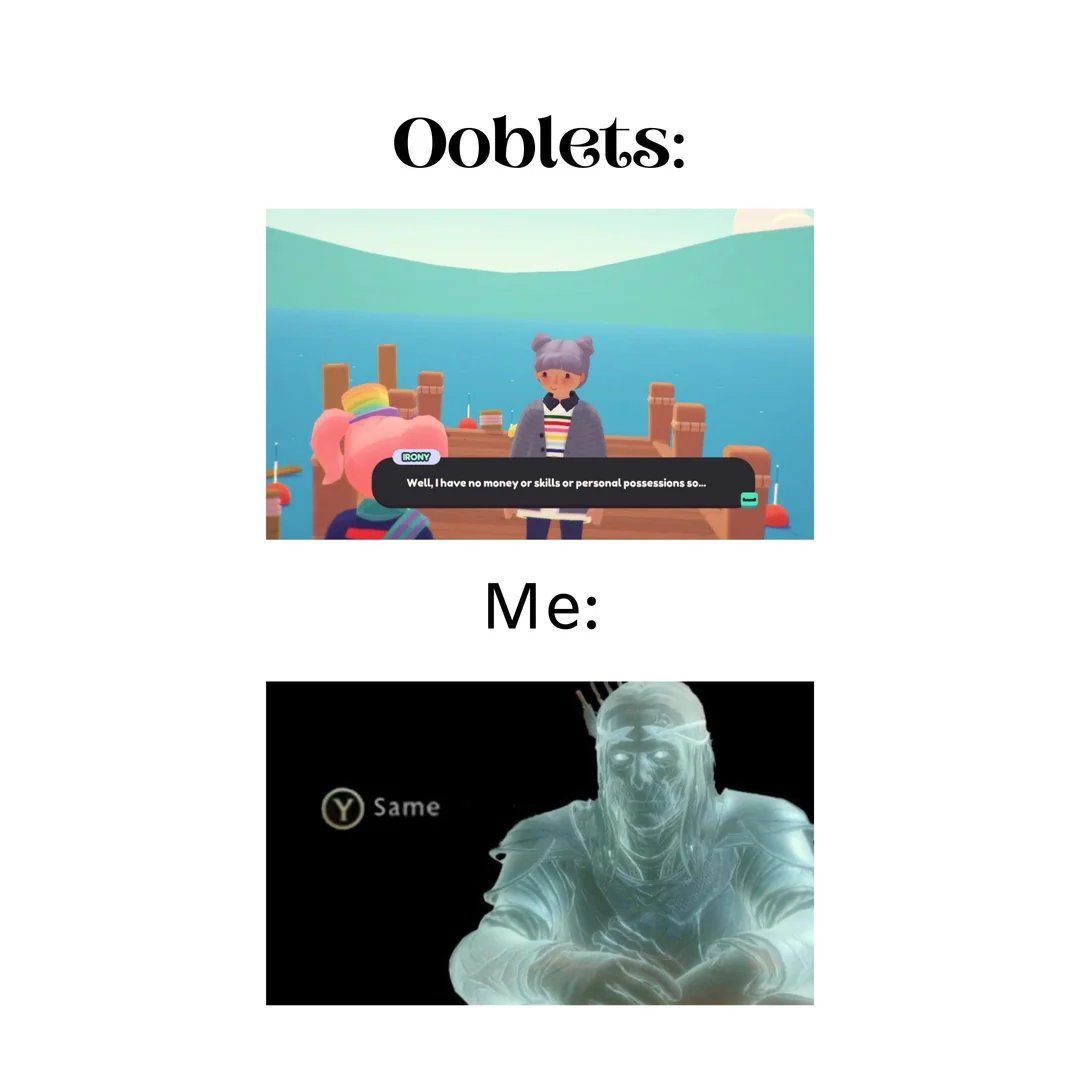 1761209464674.png