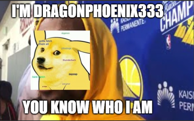 1761242496591.png