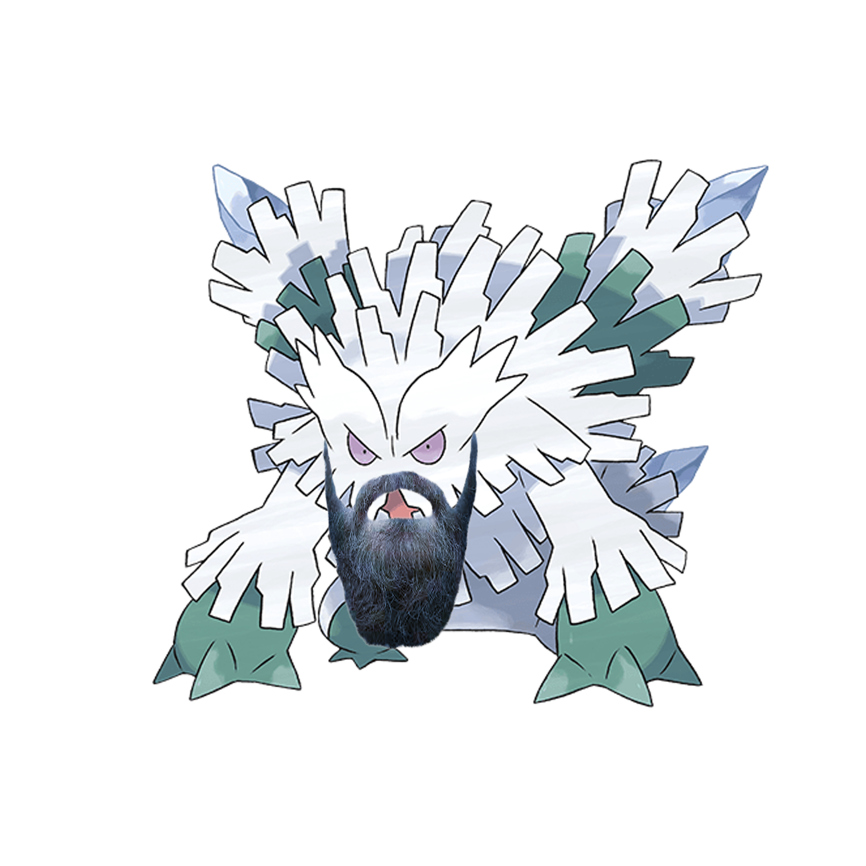 1761270683420.png