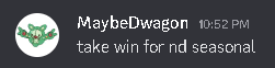 1761274366886.png