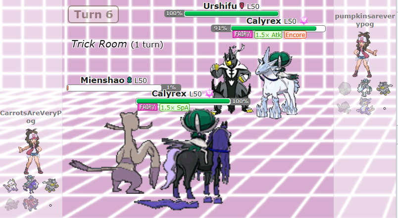 1761295324276.png
