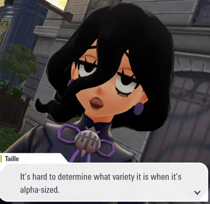 1761301871359.png