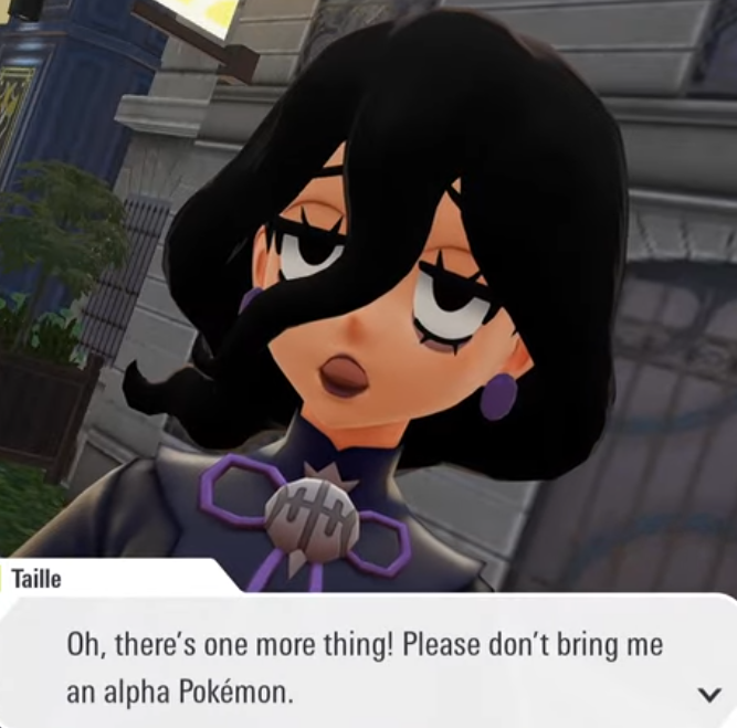 1761301922151.png